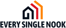 Every Single Nook Logo